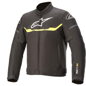 ALPINESTARS-Blouson T-SPS WP