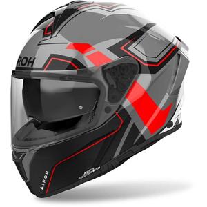 AIROH-Casque SPARK 2 DART