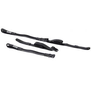 SWMOTECH-Sangles ROK 500-1500mm