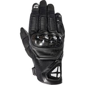 IXON-Gants RS4 AIR