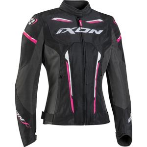 IXON-Blouson STRIKER AIR WPL