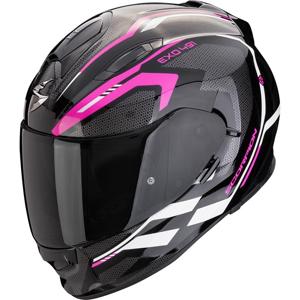 SCORPION-Casque EXO 491 KRIPTA