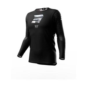 SHOT-Maillot cross AEROLITE LEGACY