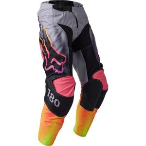 FOX-Pantalon Cross 180 YOUTH STATK