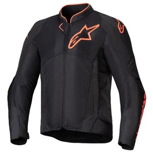 ALPINESTARS-Blouson VIPER AIR V4