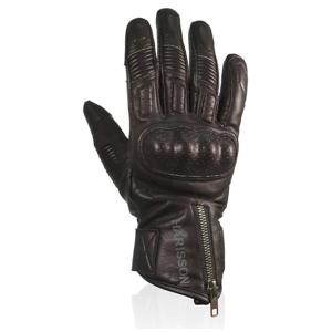 HARISSON-Gants WARREN