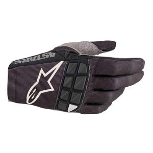 ALPINESTARS-Gants enduro RACEFEND