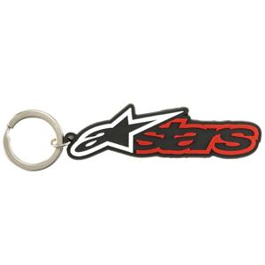 ALPINESTARS-Porte clés BLAZE KEY FOB