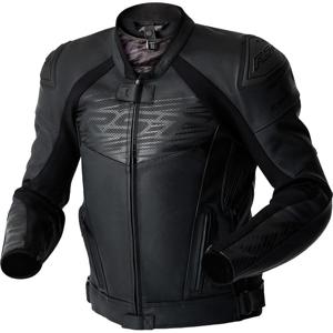 RST-Blouson TRACTECH EVO D3O