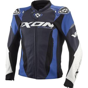 IXON-Blouson VORTEX 3 JKT