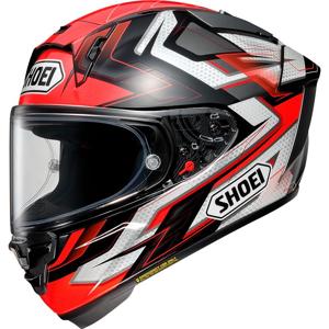 SHOEI-Casque X-SPR PRO ESCALATE TC-1