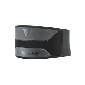 DAINESE-Ceinture dorsale LUMBAR BELT LOW