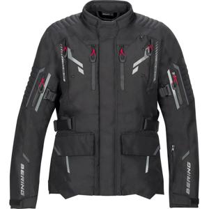 BERING-Veste Tanaga