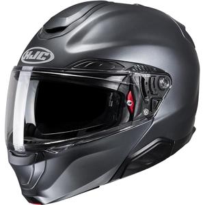HJC RPHA-Casque RPHA 91 SOLID