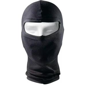 HARISSON-Cagoule CAGOULE