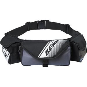 KENNY-Sacoche banane SACOCHE BANANE