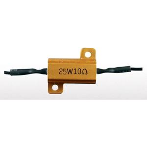 CHAFT-Kit Résistance