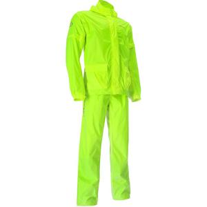 ACERBIS-Veste et pantalon pluie X-THUNDER