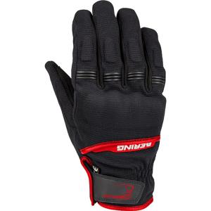 BERING-Gants BORNEO