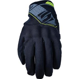 FIVE-Gants RS WP