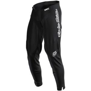 TROYLEEDESIGNS-Pantalon Cross GP PRO MONO