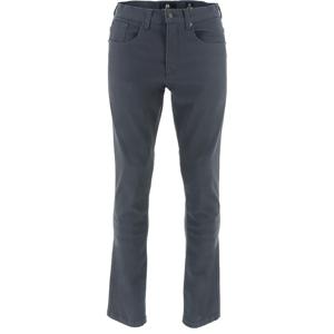 HELSTONS-Pantalon COPPER