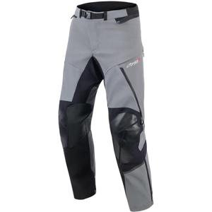 ALPINESTARS-Pantalon ANDES PRO DRYSTAR XF