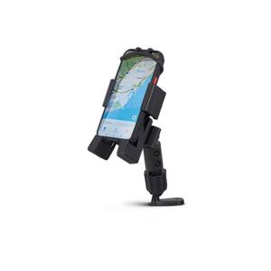 Support smartphone chargeur induction BLH - , Support téléphone  et GPS