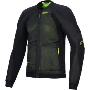 ALPINESTARS-Blouson TROOP-AIR