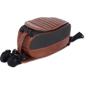 SHAD-Sacoche réservoir SR18