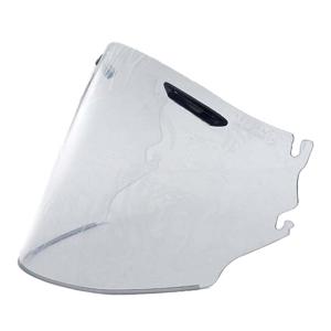 ARAI-Ecran TRANSPARENT / SZ-SERIES