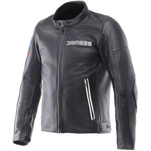DAINESE-Blouson LEGGENDA