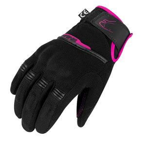 BERING-Gants FLETCHER KID