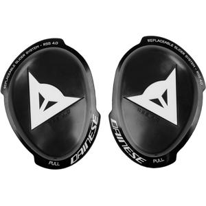 DAINESE-Slider genoux KNEE SLIDER RSS 4.0