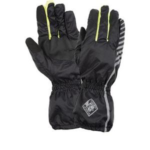 TUCANOURBANO-Sur-gants GORDON NANO PLUS