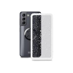 SPCONNECT-Sp Housse De Protection Intempéries Samsung S21