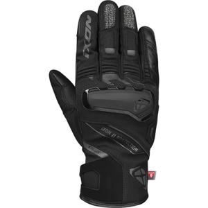 IXON-Gants PRO KNARR LADY