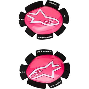 ALPINESTARS-Slider GP PLUS KNEE