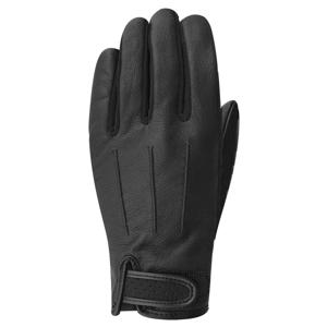 RACER-Gants MAYFIELD 2