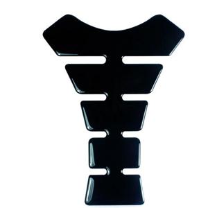 CHAFT-Protège réservoir BONES