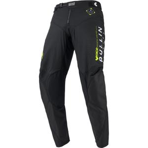 PULL-IN-Pantalon Cross MASTER