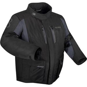 BERING-Veste SIBERIA KING SIZE