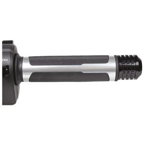 CHAFT-Poignées Adagio