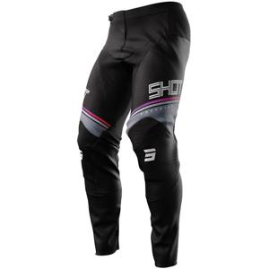 SHOT-Pantalon Cross CONTACT INDY