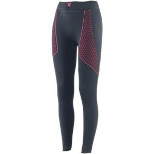 DAINESE-Pantalon thermique D-CORE THERMO