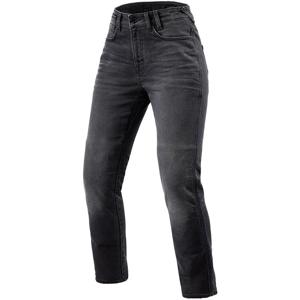 REVIT-Jeans Victoria 2 Ladies SF L30