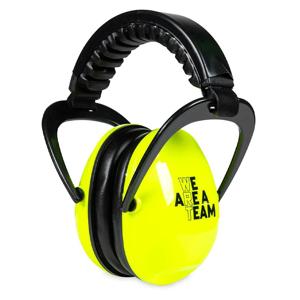 VR46-Protections auditives VR46 WRT