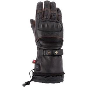 OVERLAP-Gants chauffants WARMER
