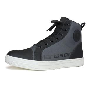 HARISSON-Baskets CURTIS