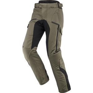 IXON-Pantalon MIDGARD PT